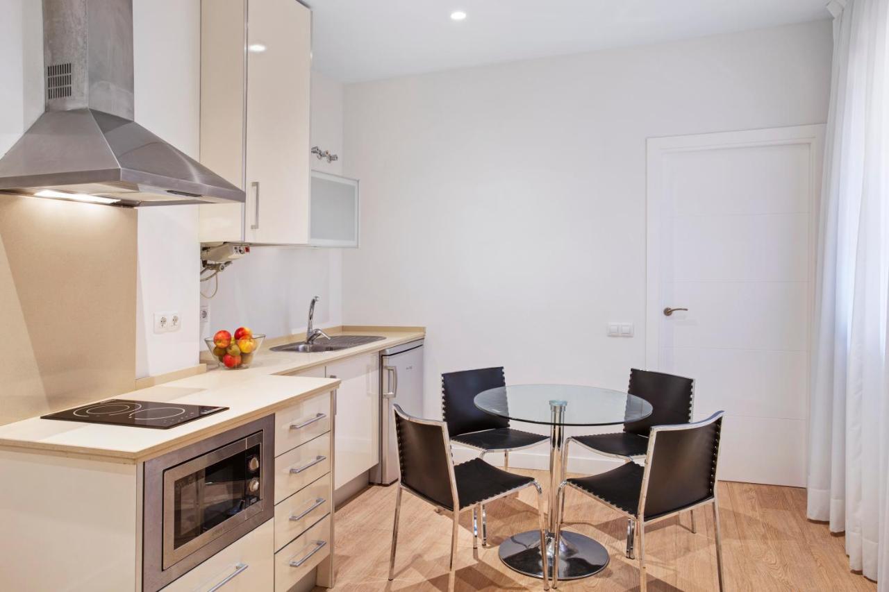 Apartamento Metrópolis *